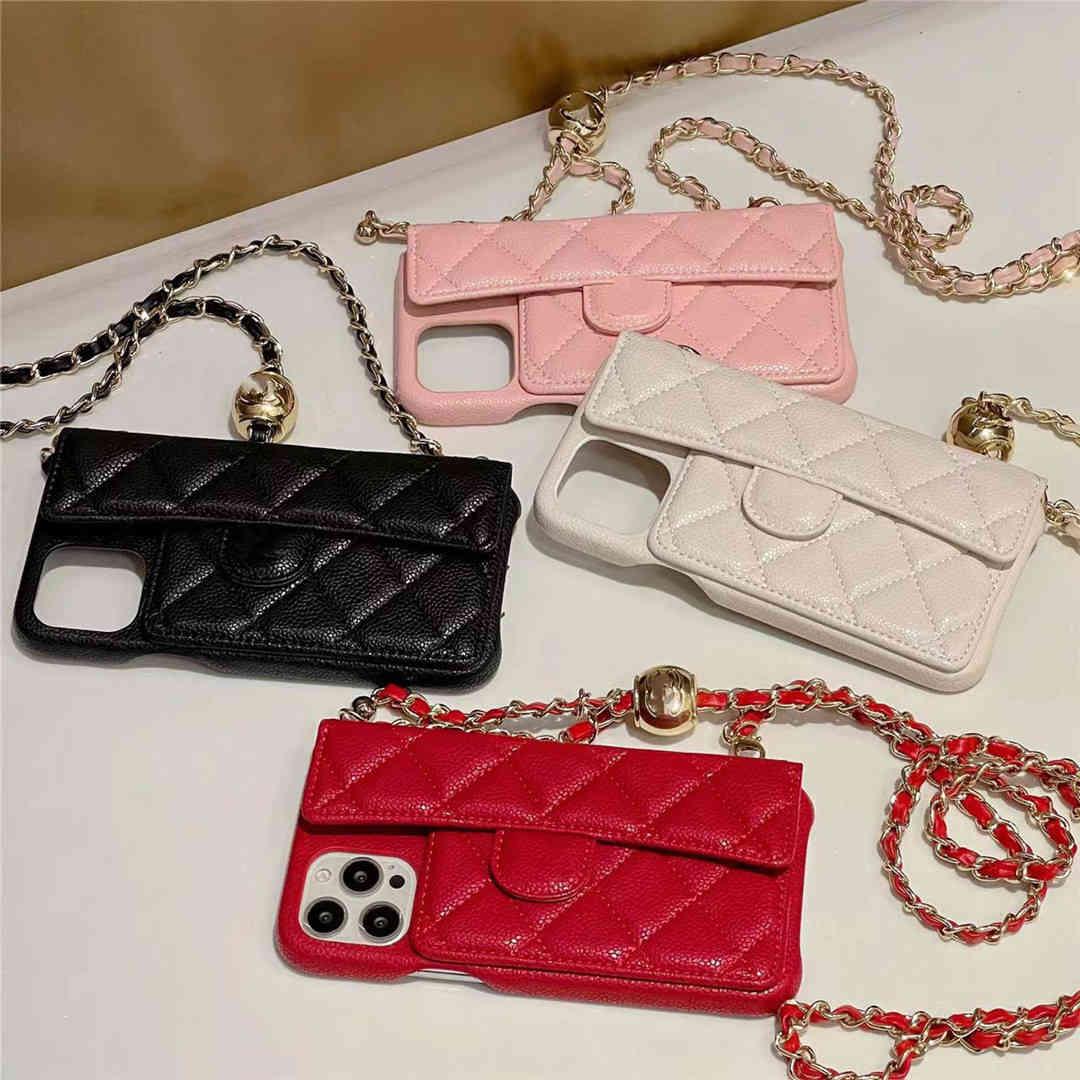 iphone cases with strap
