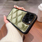 puffer phone case iphone 15