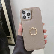 iphone 15 wallet case