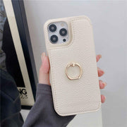 iphone 14 pro max wallet case