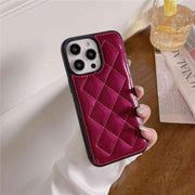 iphone glossy case