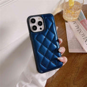 iphone 13 glossy case