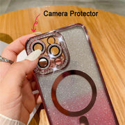 iphone 15 case with camera protector