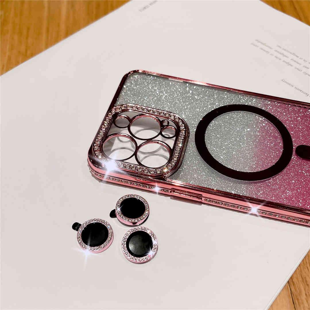 iphone 13 case with camera protector