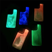 glow in the dark phone case