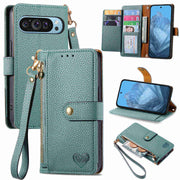 Phone case with cash compartment