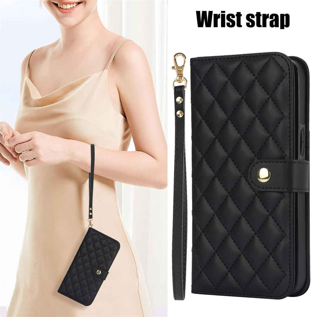 pixel fold wallet case