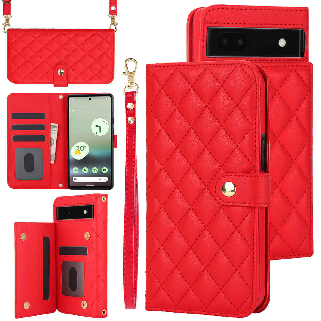 pixel 8 pro wallet case