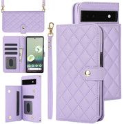 google pixel 8 pro wallet case