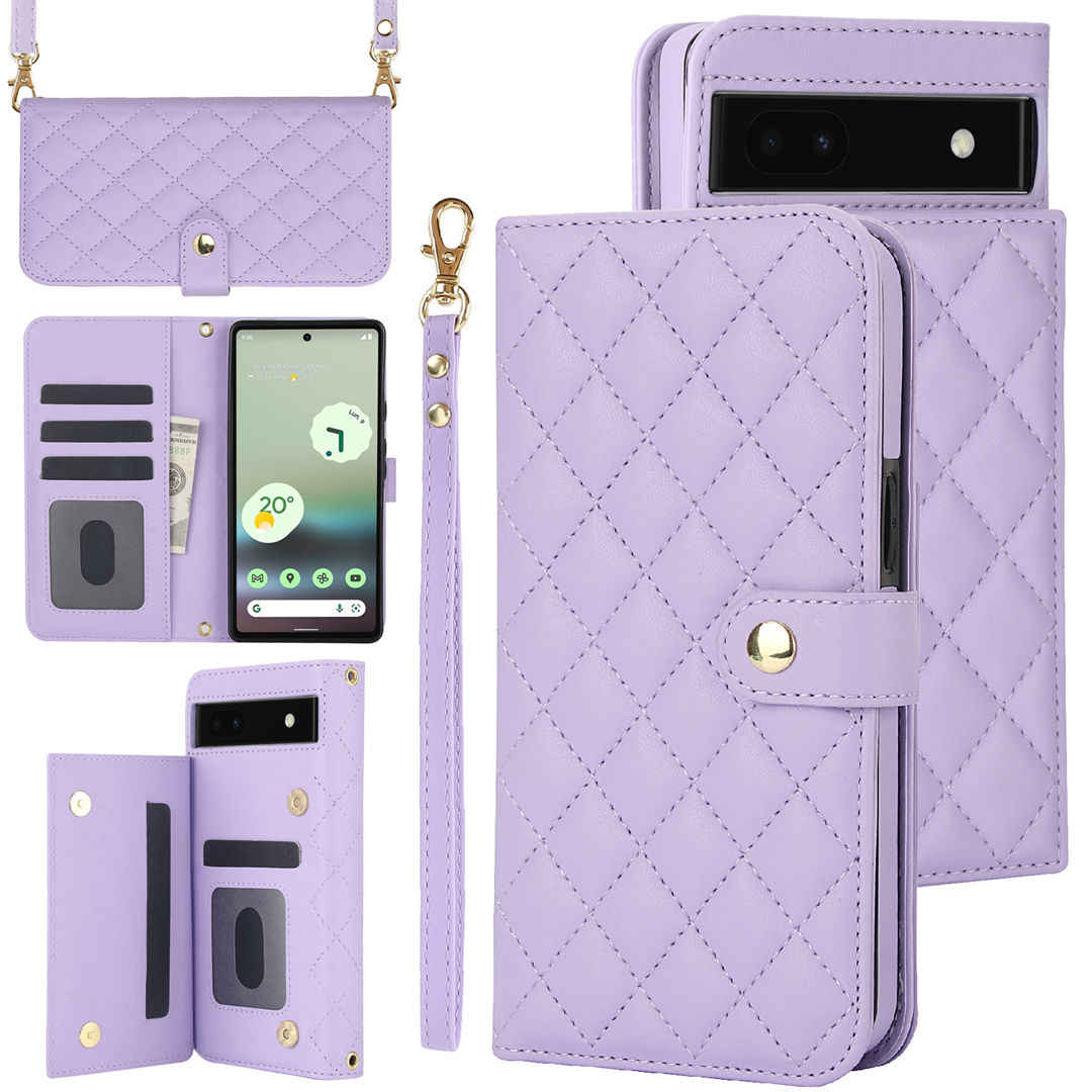 google pixel 8 pro wallet case