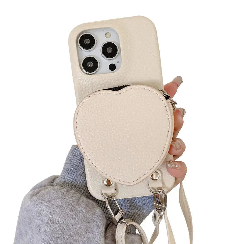 小物 HUMAN MADE 2023SS HEART PASS HOLDER HUMAN MADE HEART PASS HOLDER パスケース