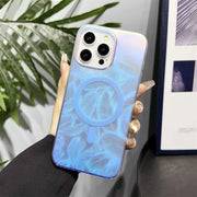 Stylish protective case