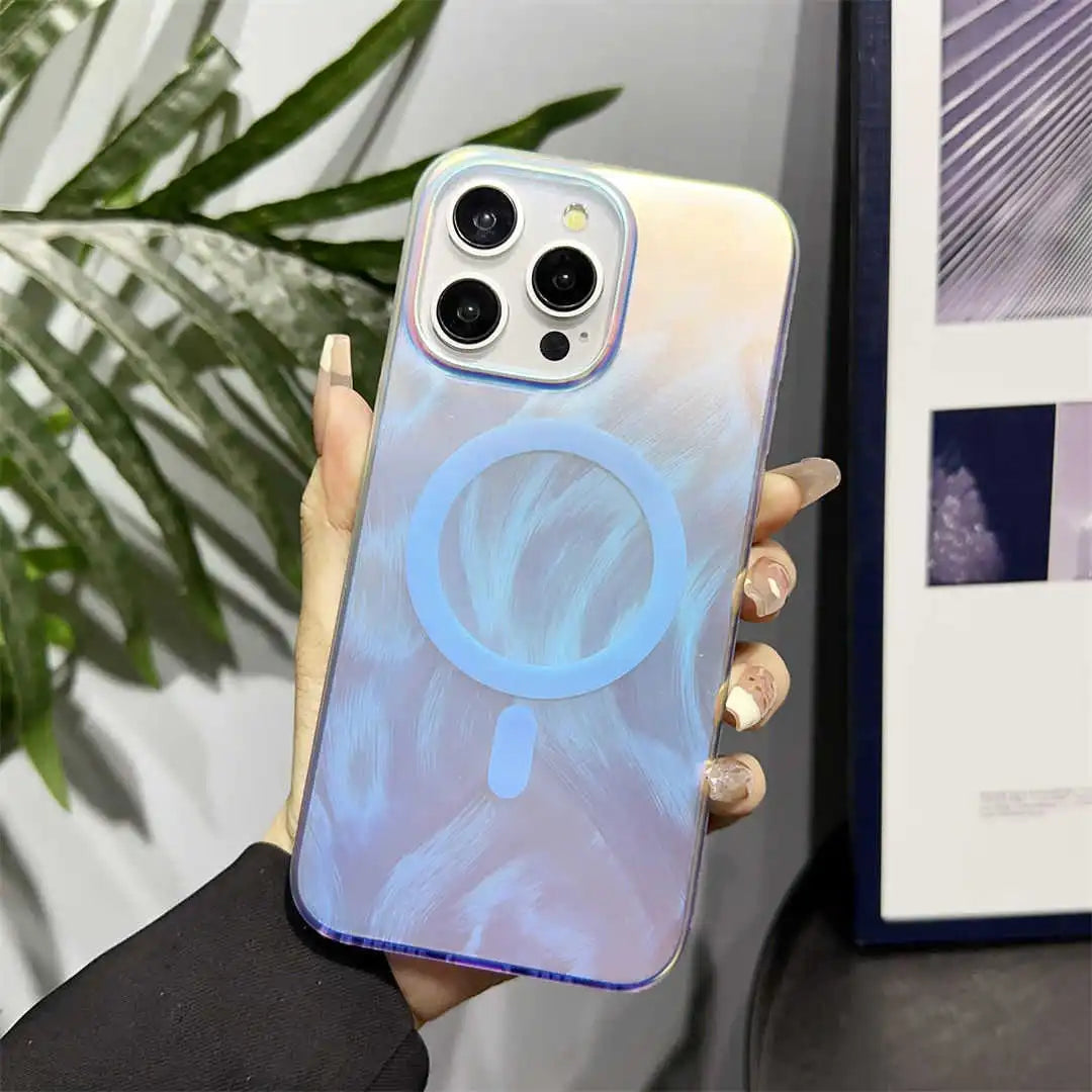 Unique design phone case