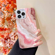 iphone 15 pro max marble case