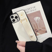 loop phone case