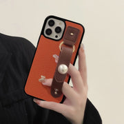 cell phone loop case​