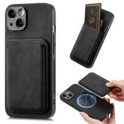 iphone 15 pro max case with card holder