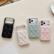 iPhone 17 pro cases with card holder