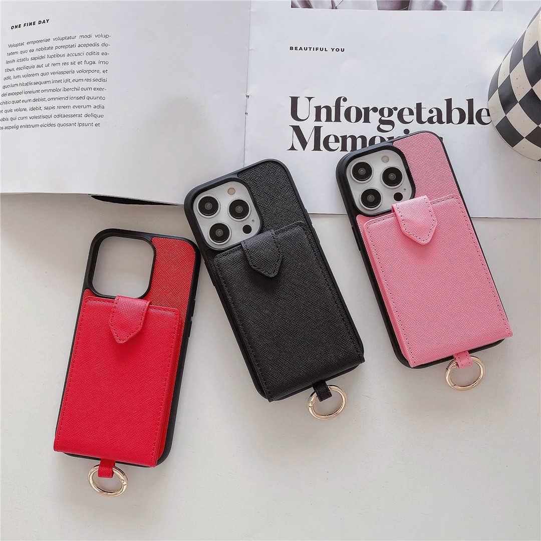 wallet iphone cases