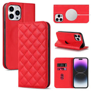 iphone 15 pro max wallet case