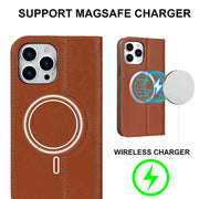 iphone 15 pro wallet case