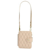 wristlet galaxy z flip 4 case