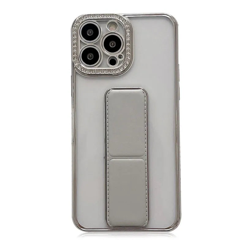 kickstand iphone case