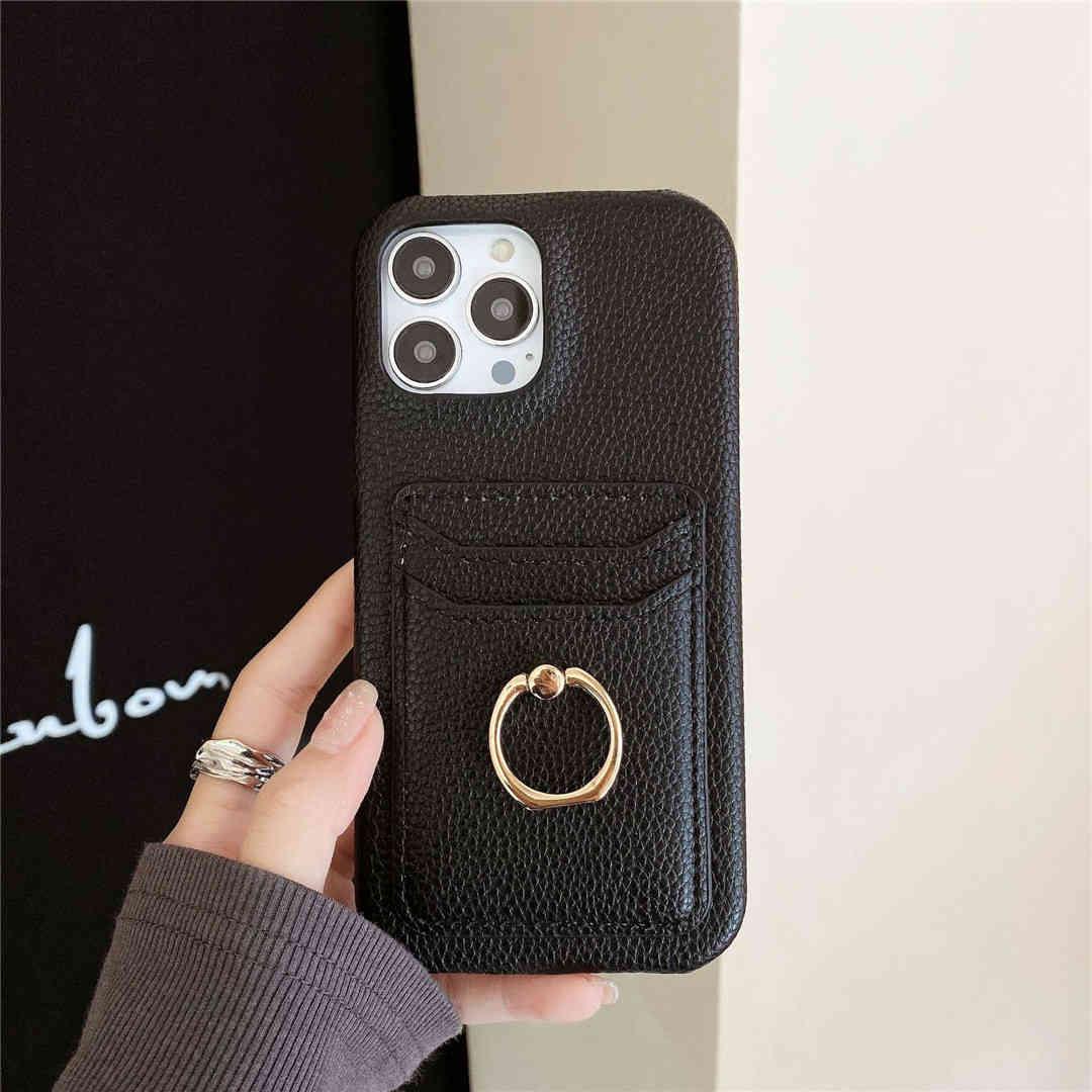 iphone x case with card holder