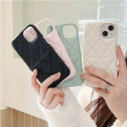 iphone cases with card holder