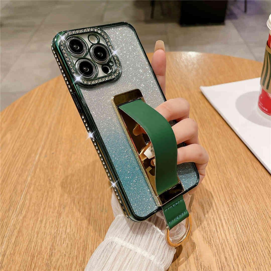 iphone 14 pro case with loop