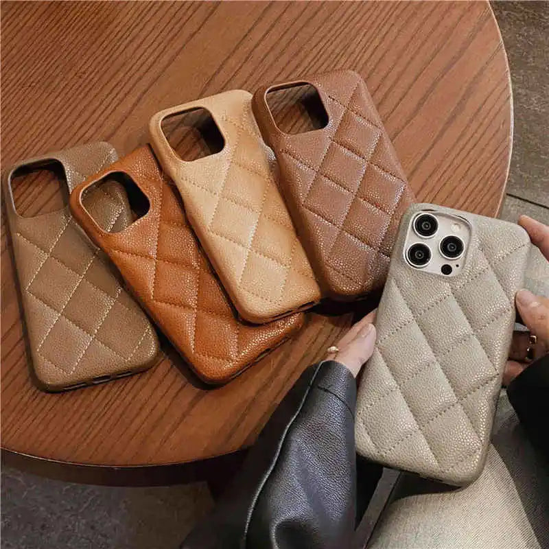 designer iPhone cases