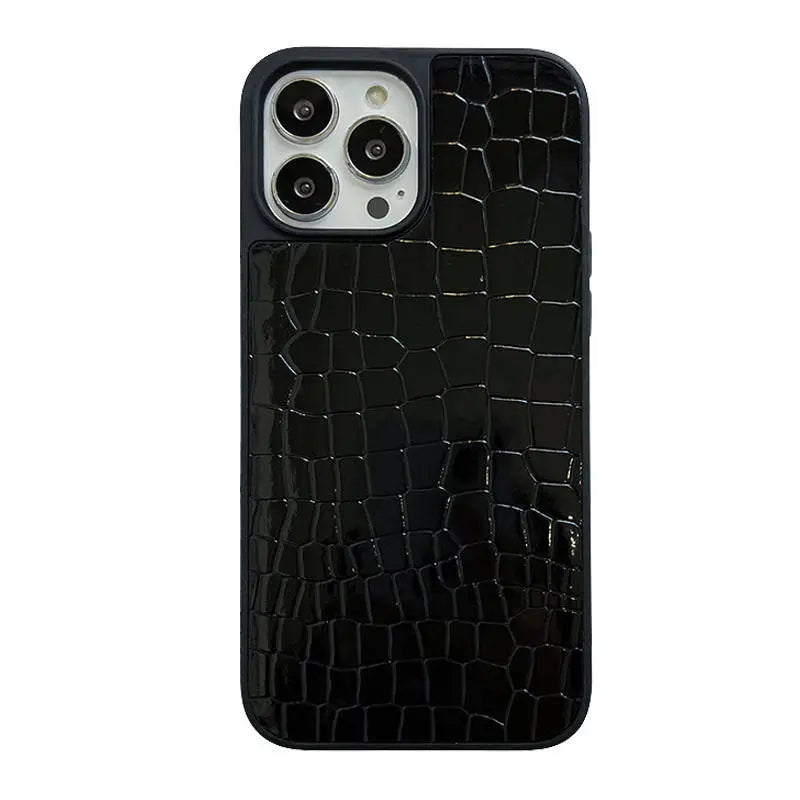 gator iphone 14 pro max case