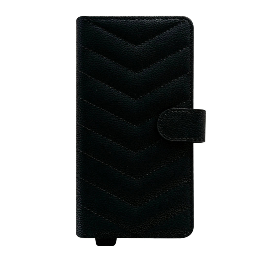 iphone 16 pro max folio case