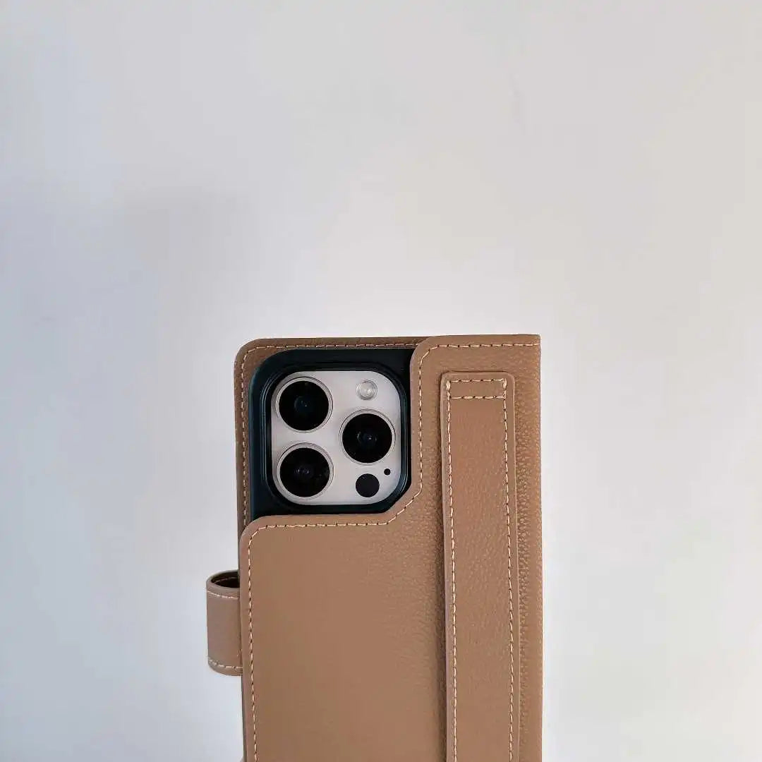 iphone 15 pro max folio case