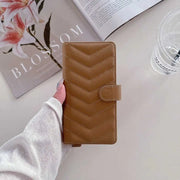 iphone 15 folio case