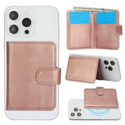 iPhone 16 pro max magnetic wallet