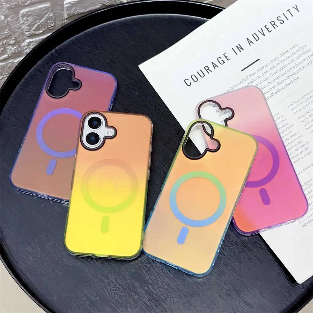 phone cases neon​