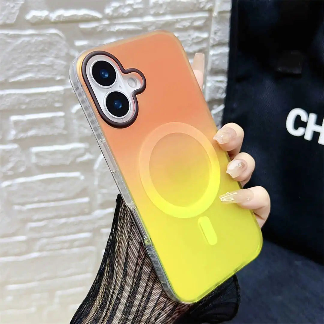 phone cases neon​