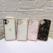 cool phone cases