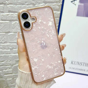 cool iphone 16 case