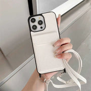 Premium iPhone case