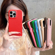 elegant phone cases