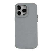 Protective iPhone case
