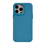 Durable slim iPhone case