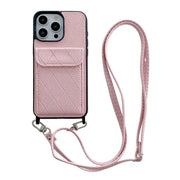 pebble-leather_crossbody_case