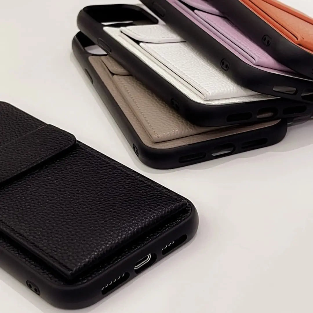 iphone cases credit card holder