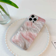 iphone 15 pro max marble case