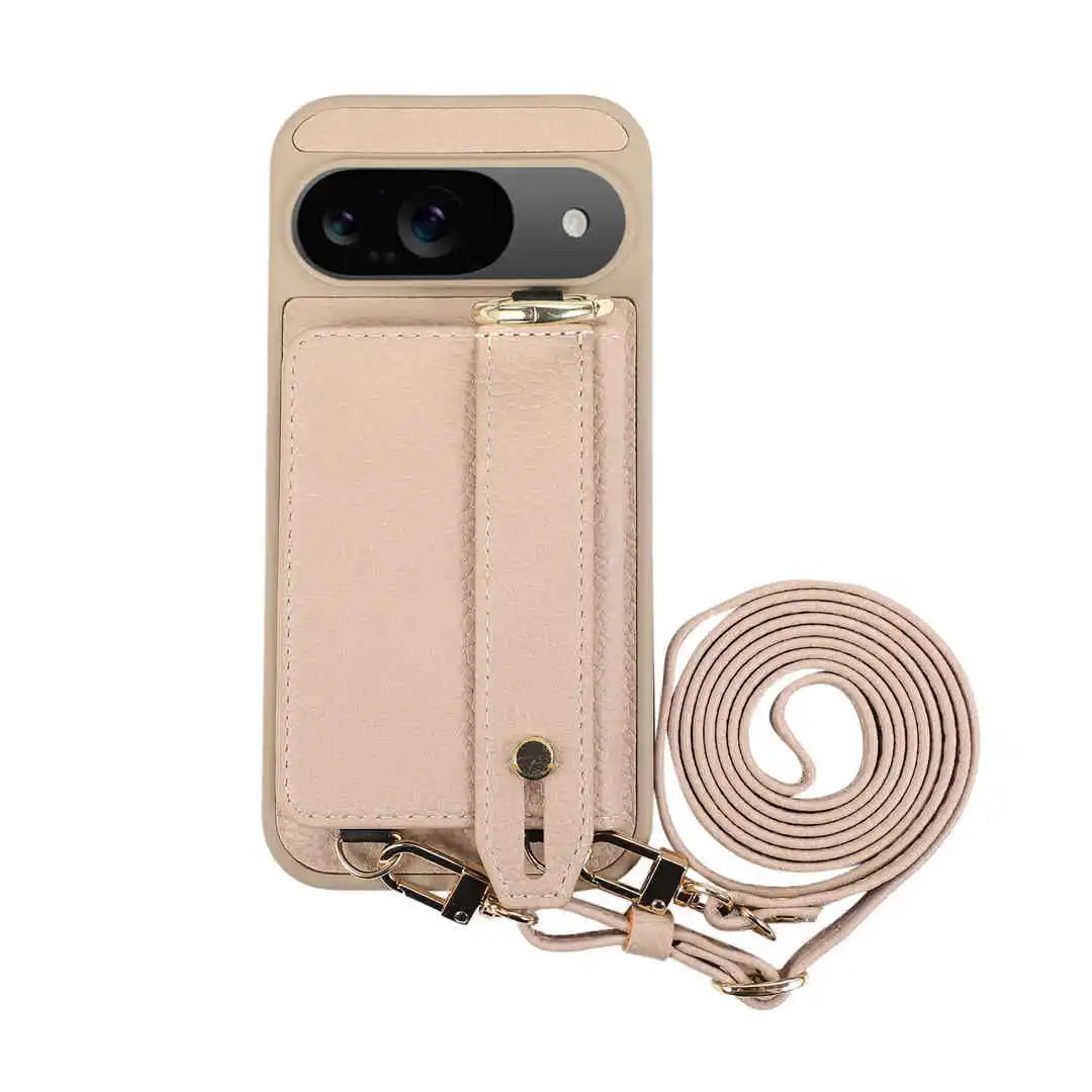 pixel 9 Hands-free phone case