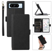 pixel 7 wallet case
