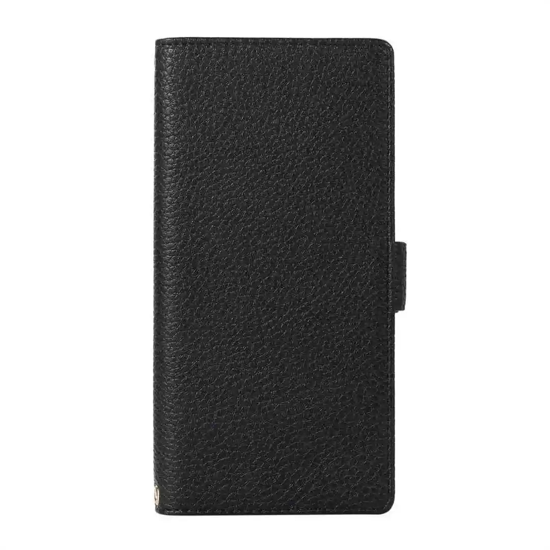 pixel 7 pro wallet case
